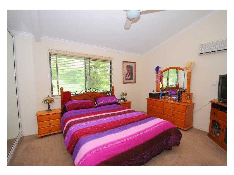 Maryborough QLD 4650