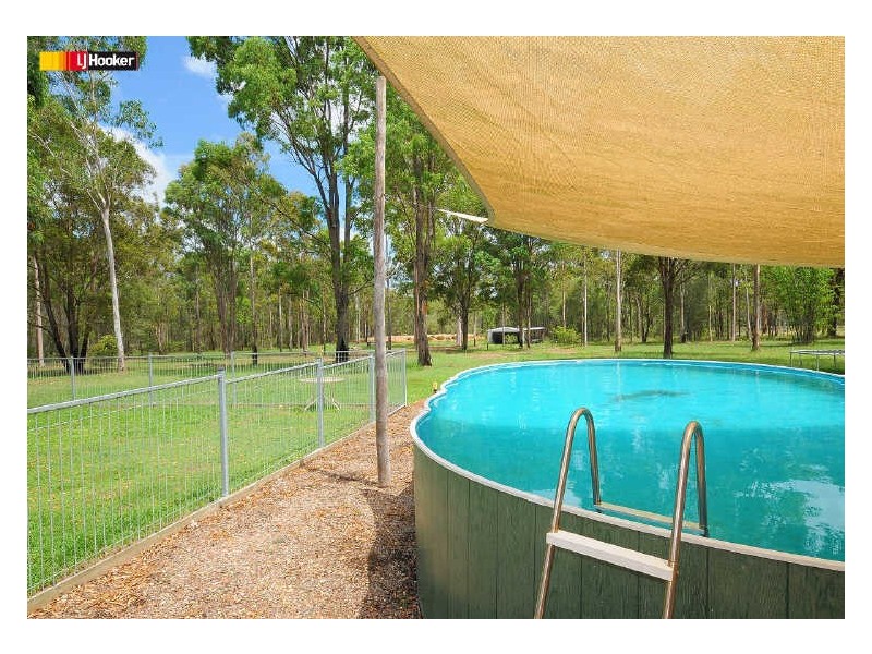 Maryborough QLD 4650