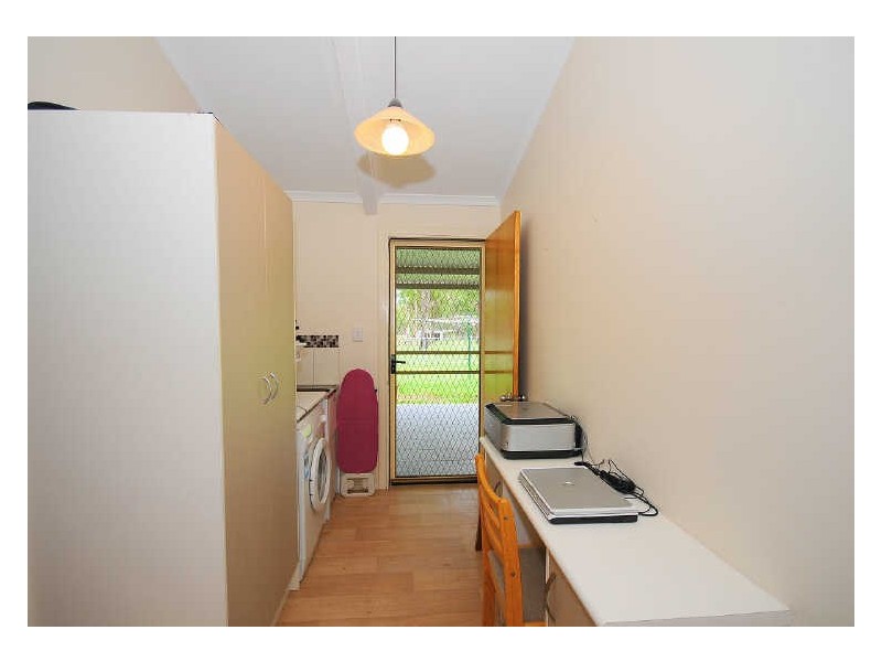 Maryborough QLD 4650