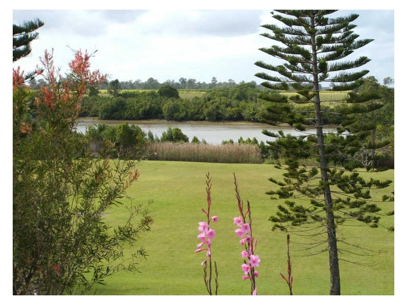 Maryborough QLD 4650