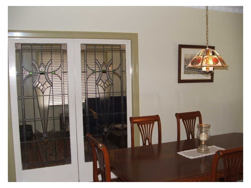 Maryborough QLD 4650