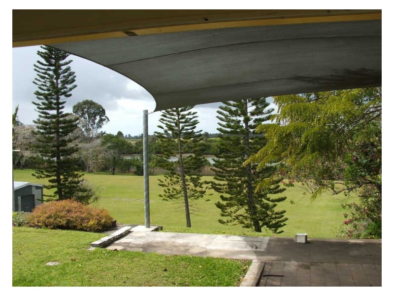 Maryborough QLD 4650