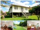 38 Ferry Lane, Maryborough QLD 4650