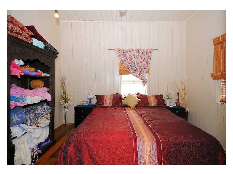 38 Ferry Lane, Maryborough QLD 4650