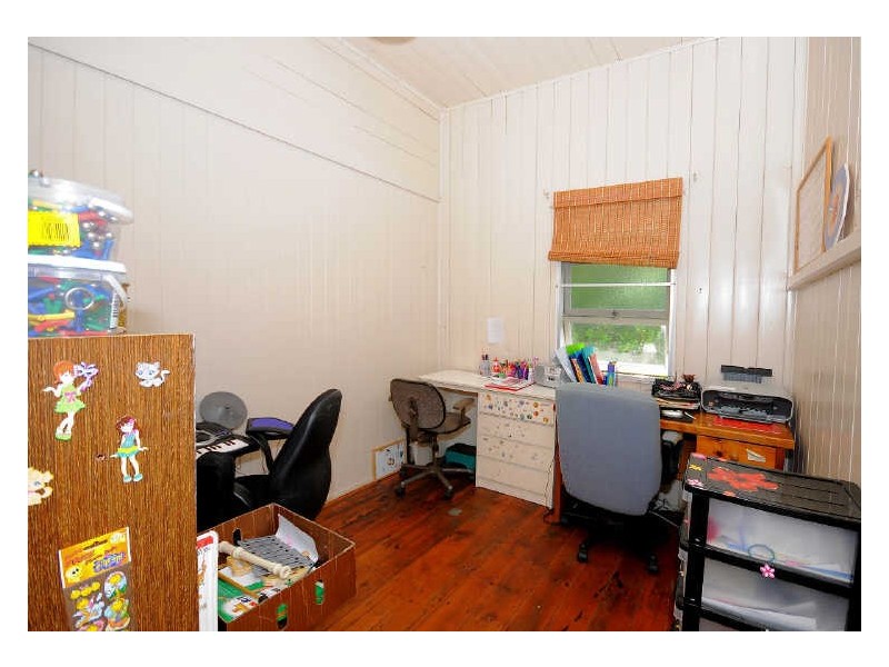 38 Ferry Lane, Maryborough QLD 4650