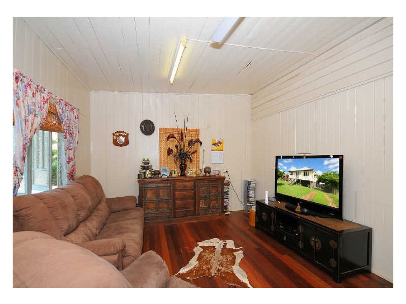 38 Ferry Lane, Maryborough QLD 4650