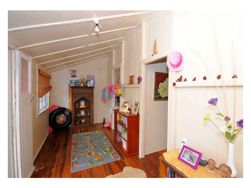 38 Ferry Lane, Maryborough QLD 4650