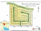 Lot 7 Great Knot Place, Boonooroo QLD 4650