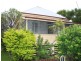 114 Walker Street, Maryborough QLD 4650