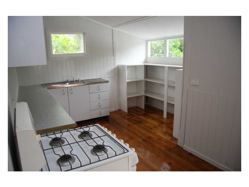 114 Walker Street, Maryborough QLD 4650
