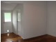 114 Walker Street, Maryborough QLD 4650