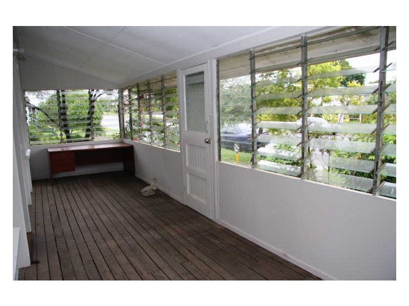 114 Walker Street, Maryborough QLD 4650