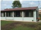 Maaroom QLD 4650