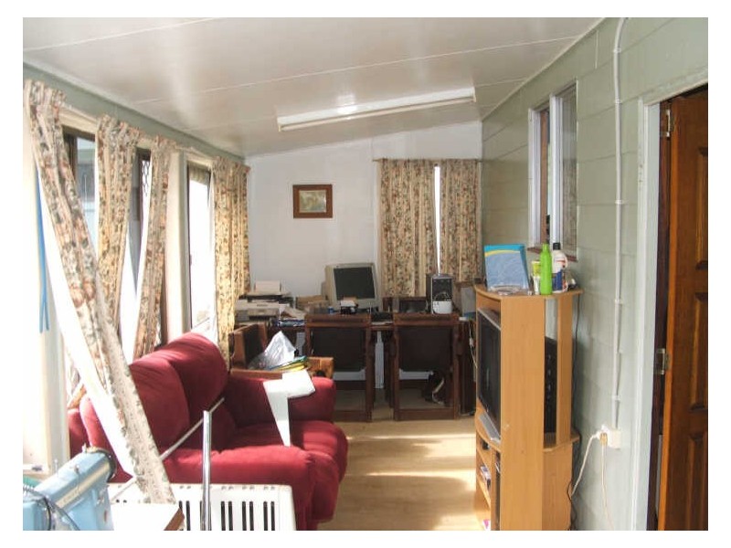 Maaroom QLD 4650