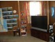 Maaroom QLD 4650