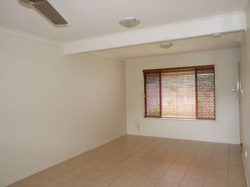 2/78 March Street, Maryborough QLD 4650