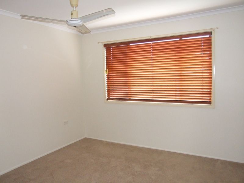 2/78 March Street, Maryborough QLD 4650