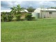 Torbanlea QLD 4662