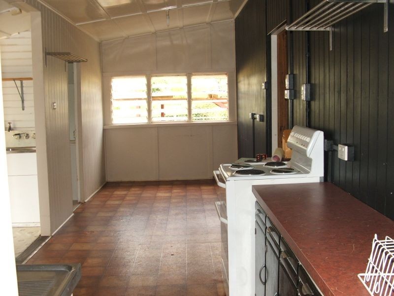 Maryborough QLD 4650