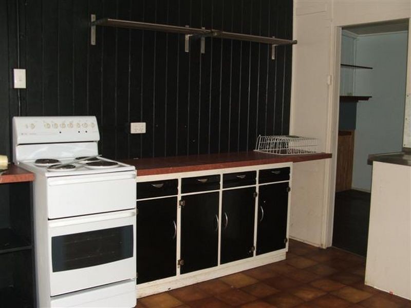 Maryborough QLD 4650