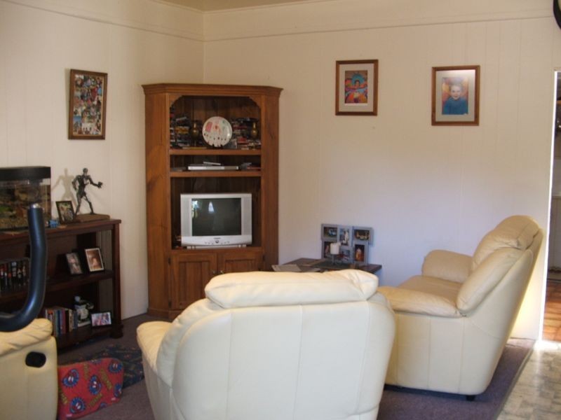 Maryborough QLD 4650