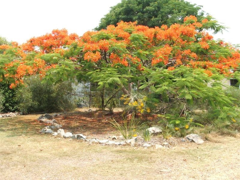 Maryborough QLD 4650