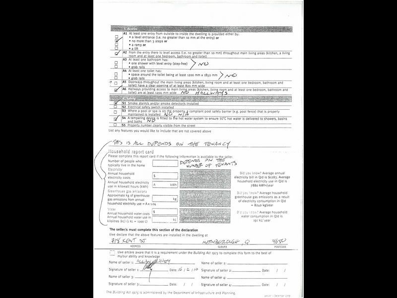 Maryborough QLD 4650