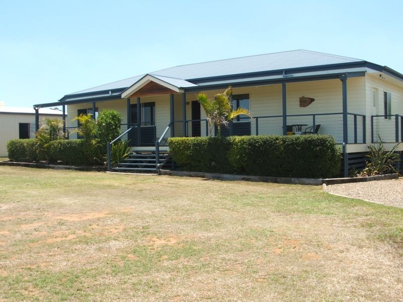 Maryborough QLD 4650