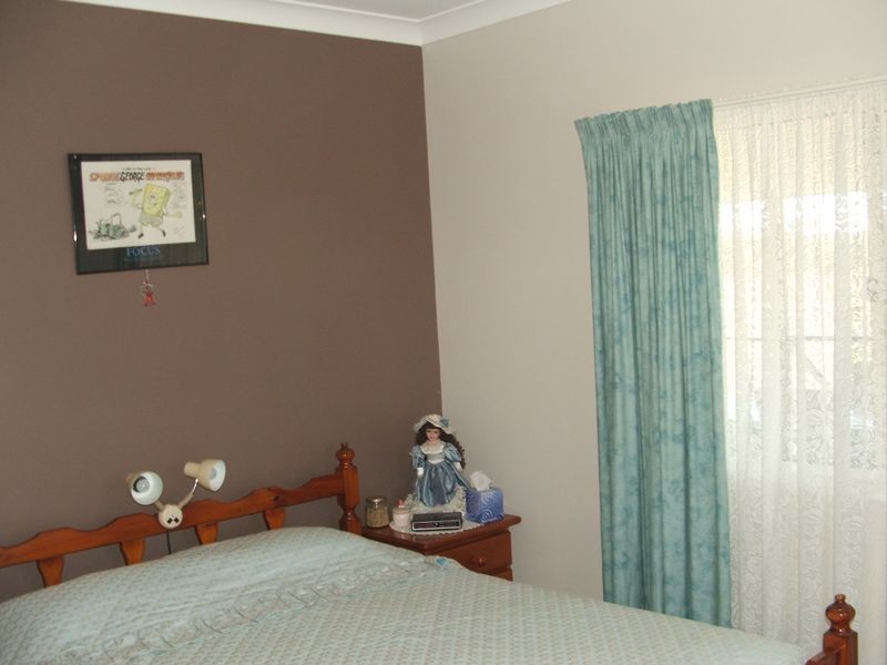 Maryborough QLD 4650