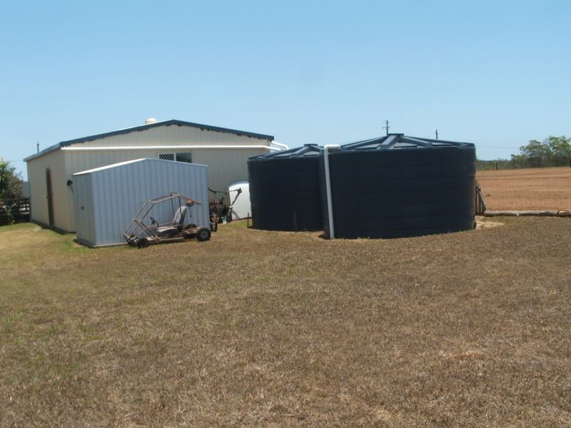 Maryborough QLD 4650