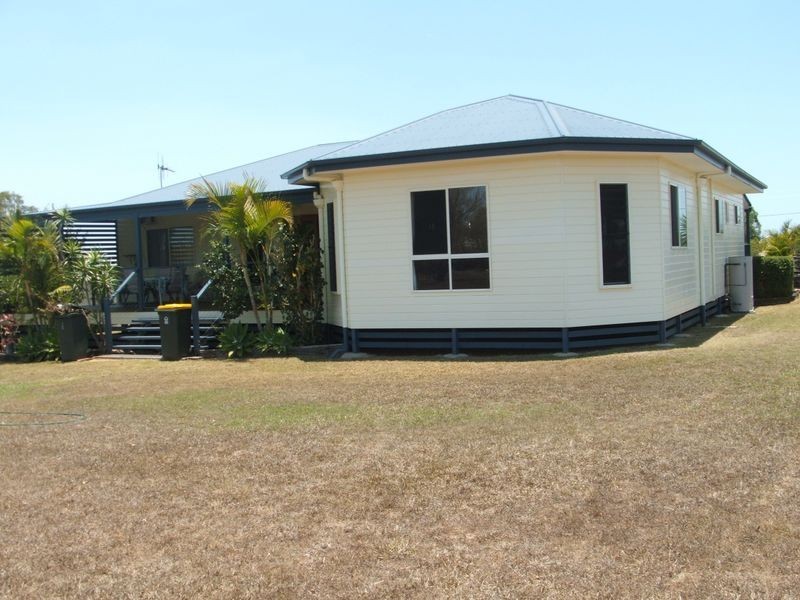 Maryborough QLD 4650