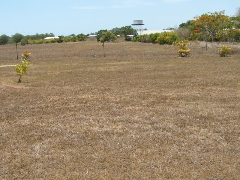Maryborough QLD 4650