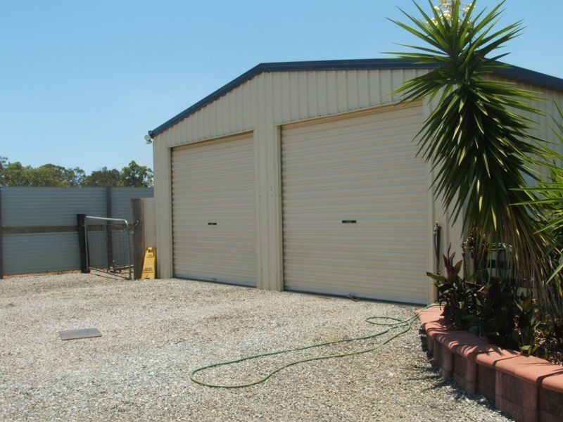Maryborough QLD 4650