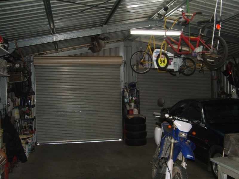 Maryborough QLD 4650