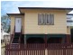 254 John Street, Maryborough QLD 4650