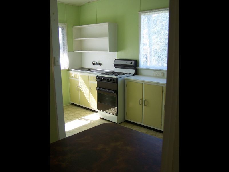 1/8 Melville Street, Maryborough QLD 4650