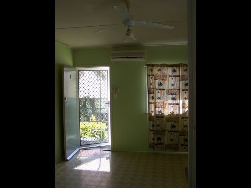 1/8 Melville Street, Maryborough QLD 4650