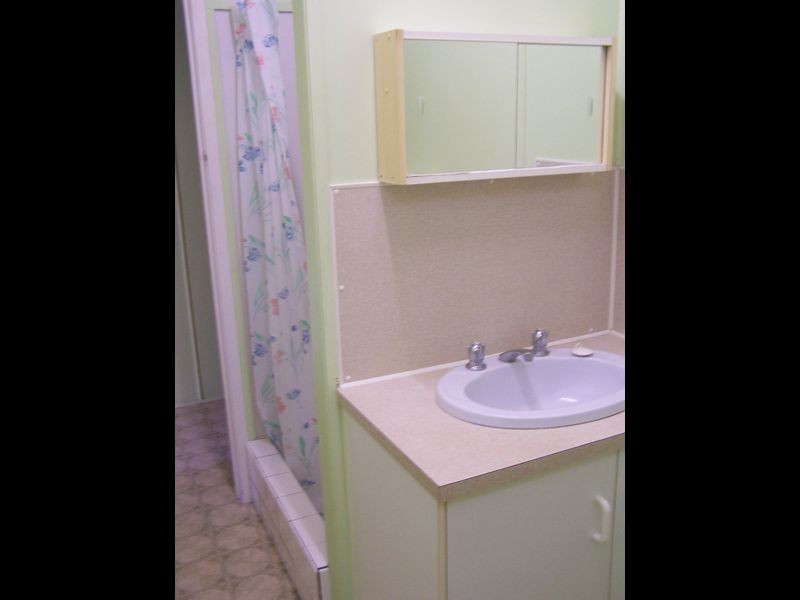 1/8 Melville Street, Maryborough QLD 4650