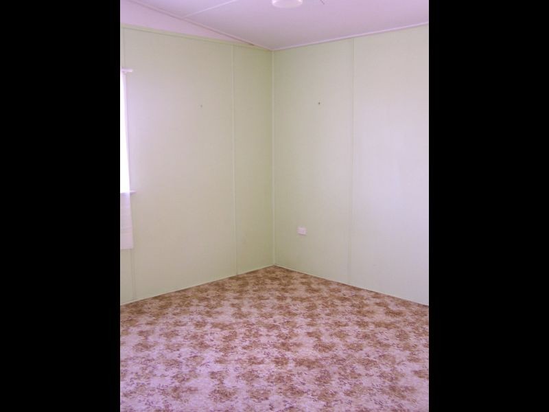 1/8 Melville Street, Maryborough QLD 4650