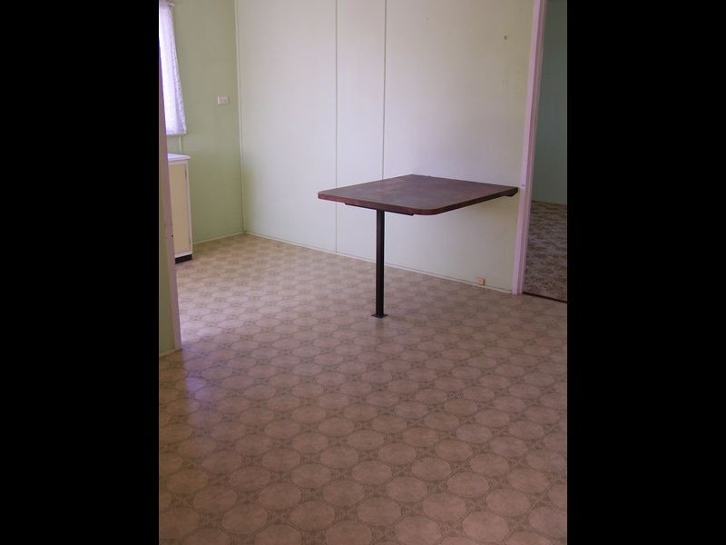 1/8 Melville Street, Maryborough QLD 4650