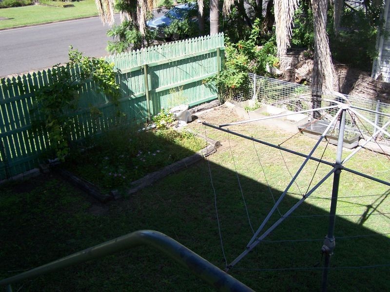 1/8 Melville Street, Maryborough QLD 4650