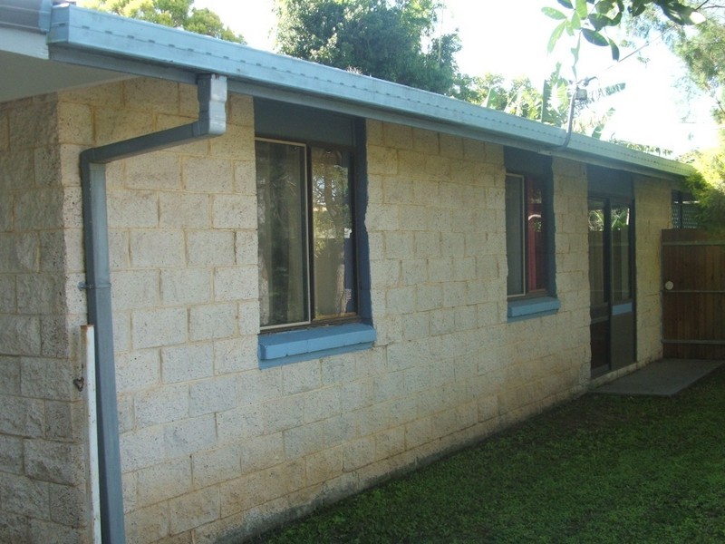 Maryborough QLD 4650