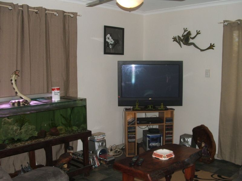 Maryborough QLD 4650