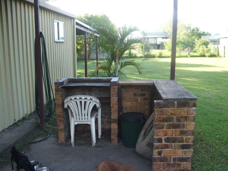 Maryborough QLD 4650