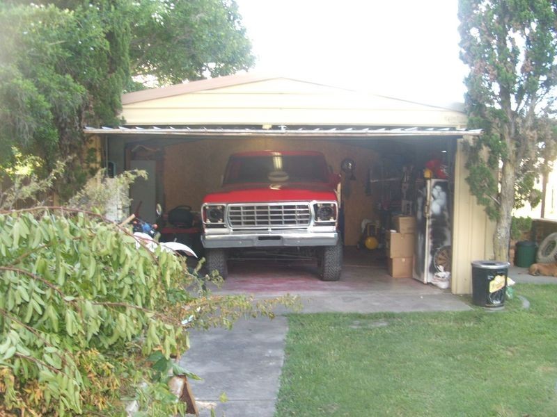 Maryborough QLD 4650