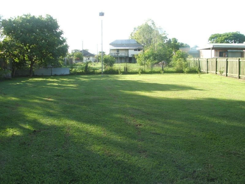 Maryborough QLD 4650
