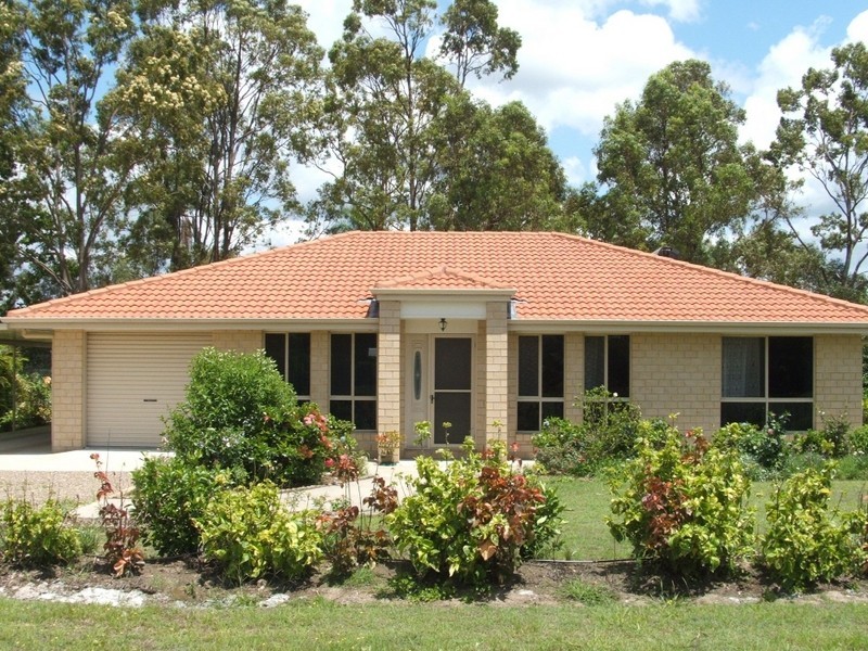 Maryborough QLD 4650