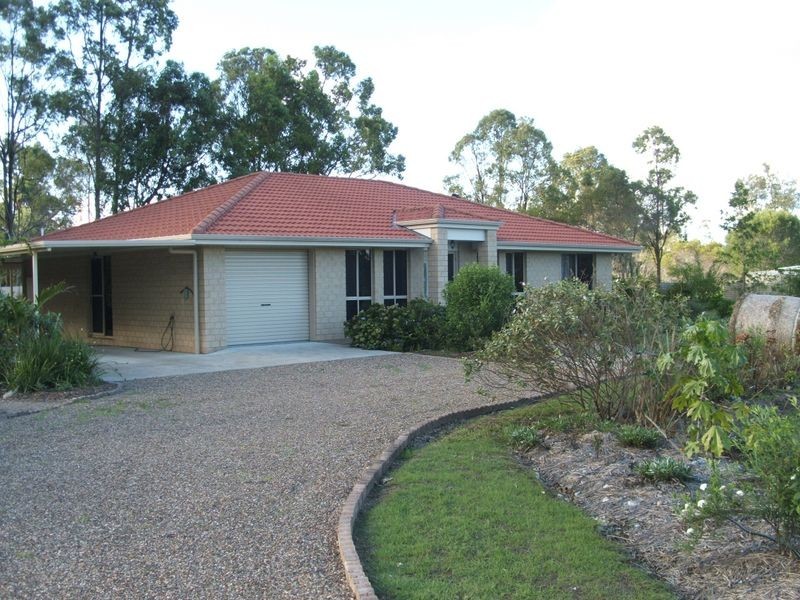 Maryborough QLD 4650