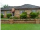 10 Ashton Street, Maryborough QLD 4650