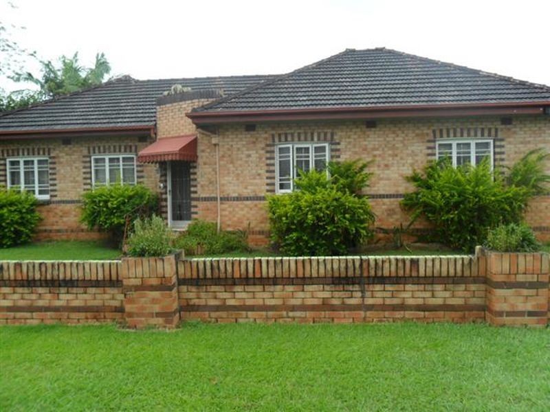 10 Ashton Street, Maryborough QLD 4650